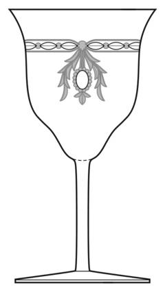 Wedgewood