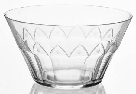 KOS6 Finger Bowl
