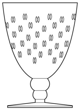 Dewdrop