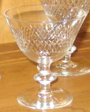 Cut 1195 Liquor Cocktail