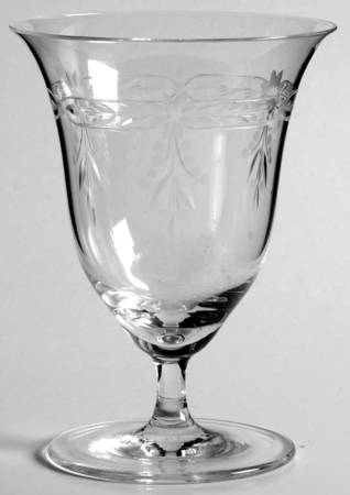 3120-1 Juice Glass