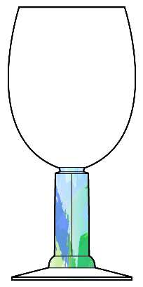 Nobis