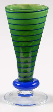 Epoque Blue Aquavit Wine