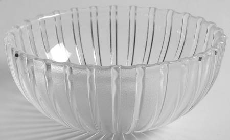 Cosmos 6" Round Bowl