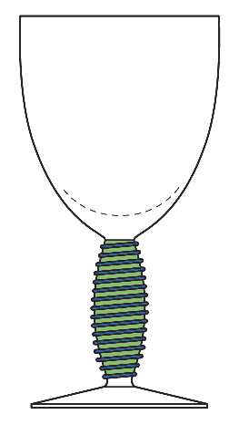 Epoque Green