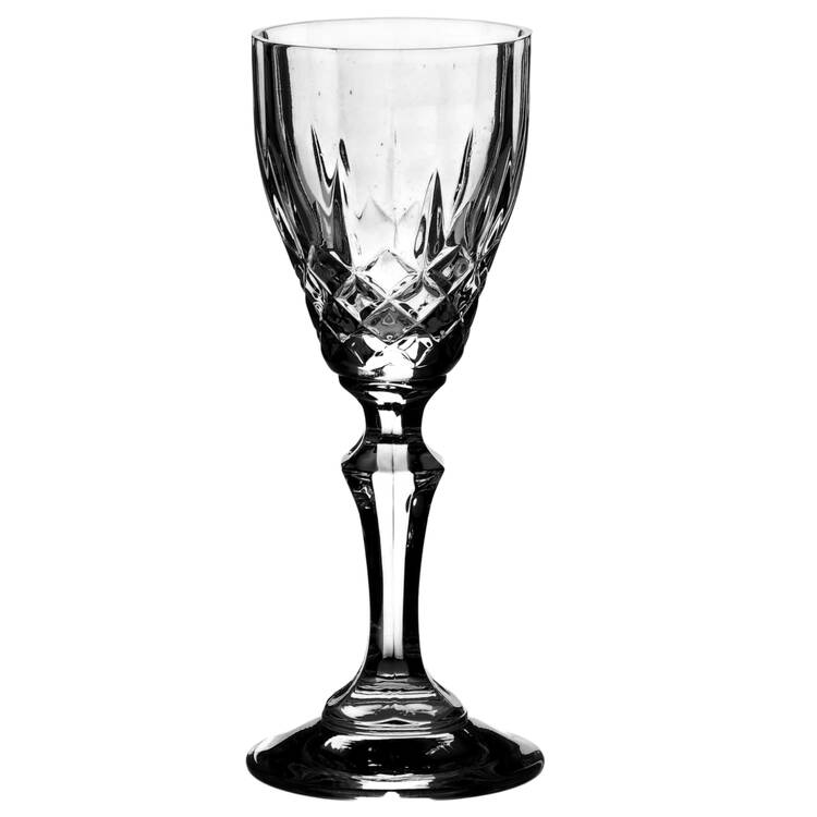 Nobility Liquor Cocktail
