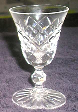 KOS14 Liquor Cocktail
