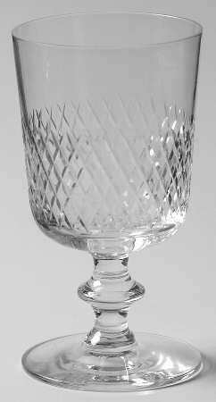 KOS16 Wine
