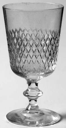 KOS16 Wine Glass