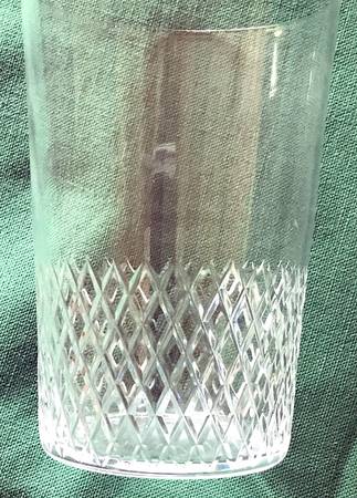 KOS16 Flat Tumbler