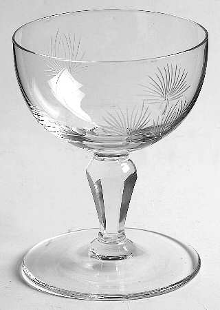 5700-1 Liquor Cocktail