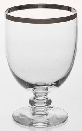 KOS19 Wine Glass