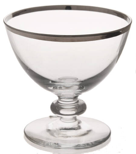 KOS19 Liquor Cocktail