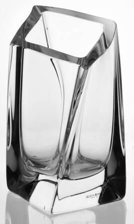 Sails 7" Flower Vase