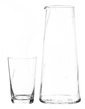 Moment 10 Oz Flat Tumbler