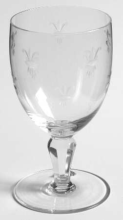 5700-2 Wine Glass