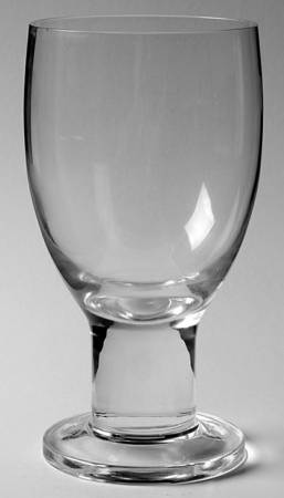 Payton Red Wine