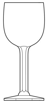 KOS35