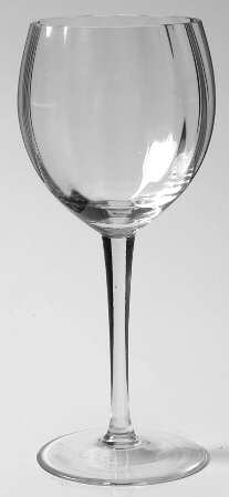 KRC15 Wine Glass