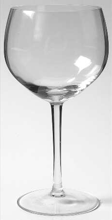 KRC15 Balloon Wine