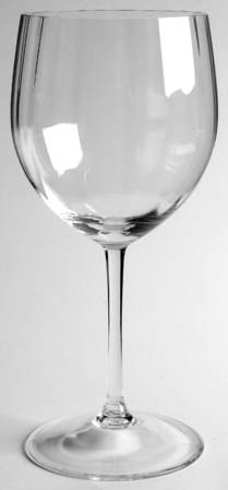 KRC15 Water Goblet