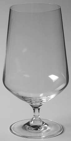 Master Glass Iced Tea