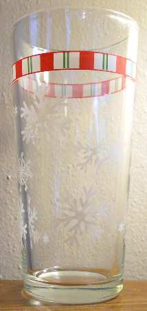 KI2 16 Oz Flat Tumbler