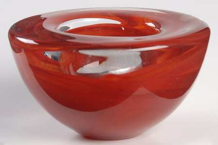 Atoll Candleholder-Votive