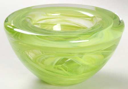 Atoll Votive Candleholder