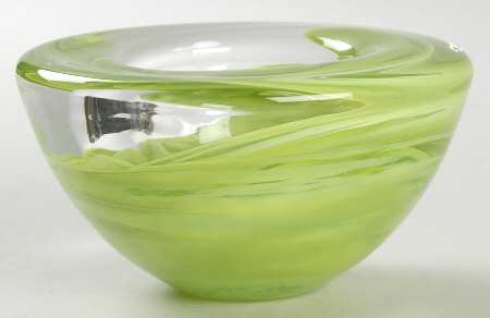 Atoll Candleholder-Votive