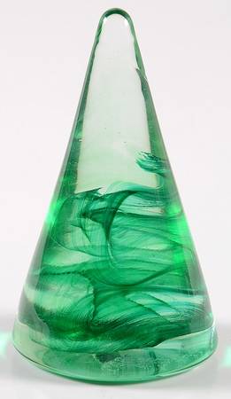 Atoll 5" Tree