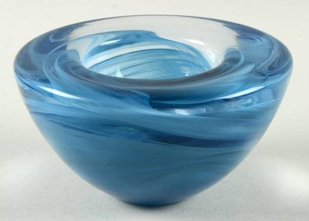 Atoll Candleholder-Votive