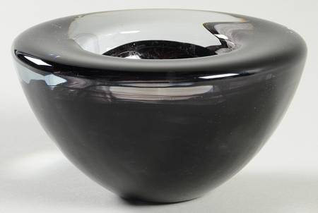 Atoll Candleholder-Votive