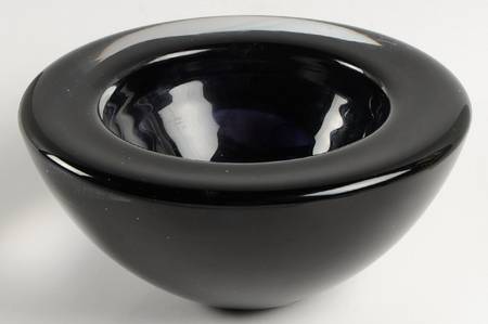 Atoll 7" Round Bowl
