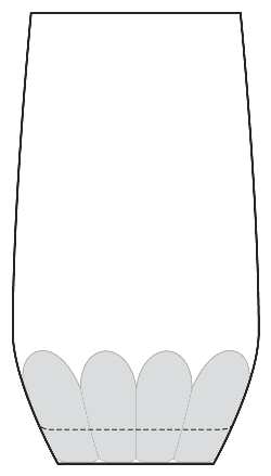 KRC5