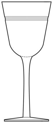 KRC6