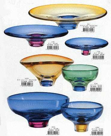 Zoom 15" Oval Pedestal Dish