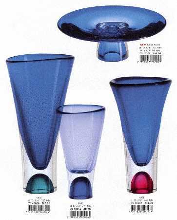 Zoom 12" Flower Vase