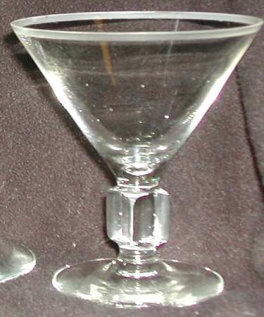 KOS58 Liquor Cocktail