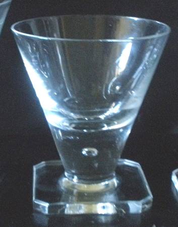 KOS85 Liquor Cocktail