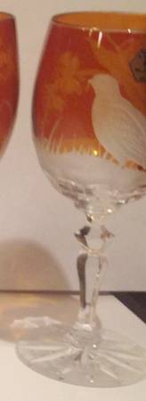 KRC10 Wine