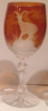 KRC10 Wine
