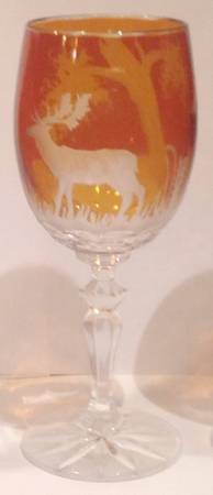 KRC10 Wine