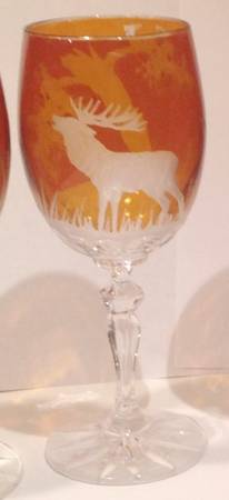 KRC10 Wine