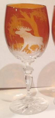 KRC10 Wine