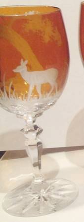 KRC10 Wine