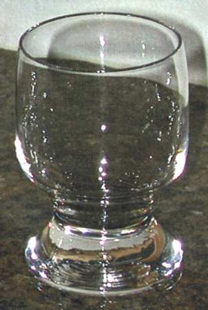 KOS61 White Wine