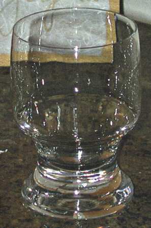 KOS61 Claret Wine