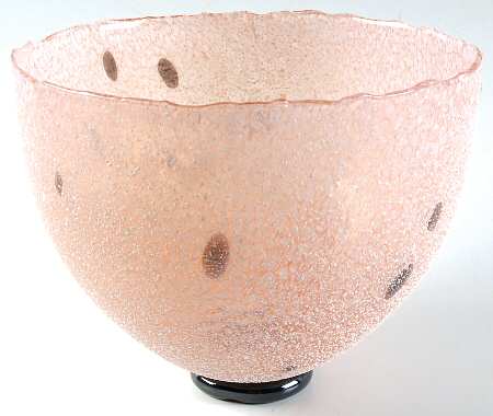Chicko 7" Round Bowl