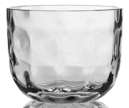Eden Falk Giftware by Kosta-Boda